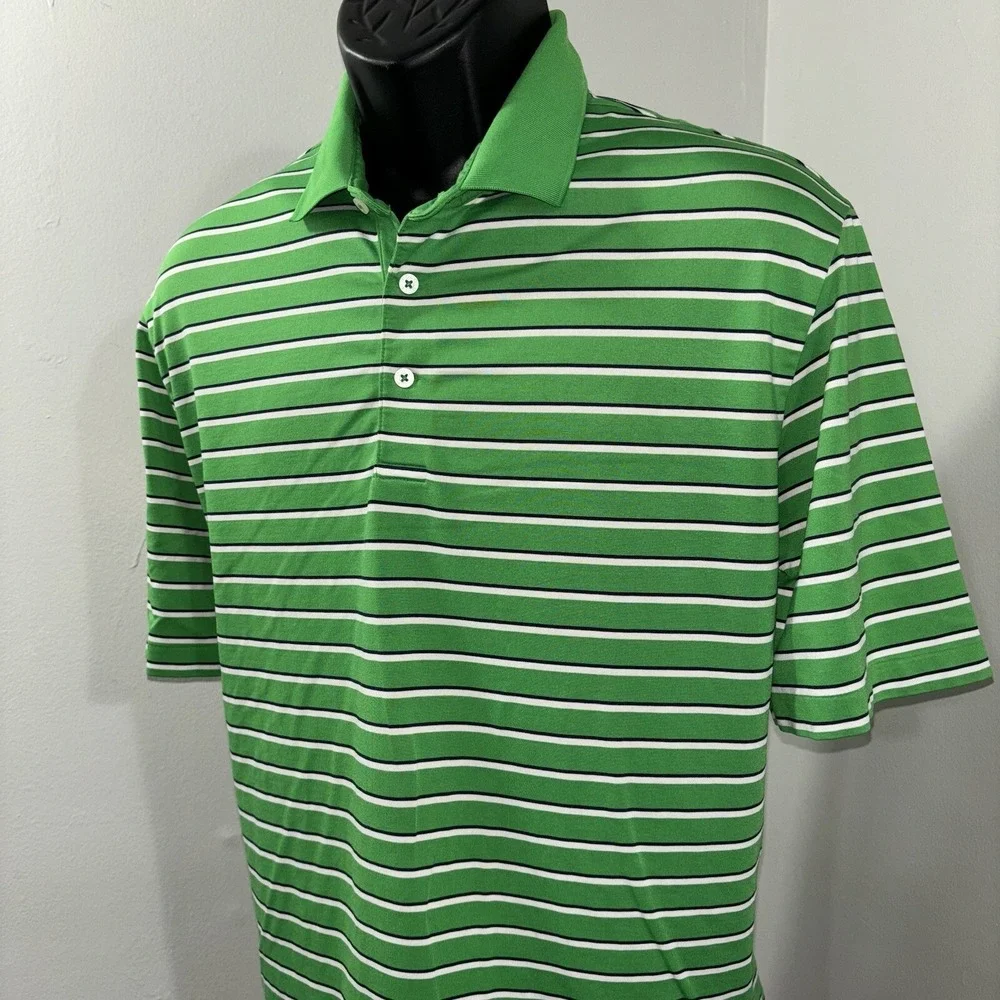 Polo Ralph Lauren armpit 23